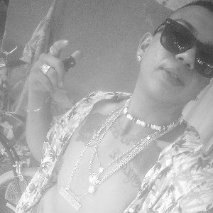 (un flow que ni yo sabia )😈💀toño raper coahuila🎼🎶🎵