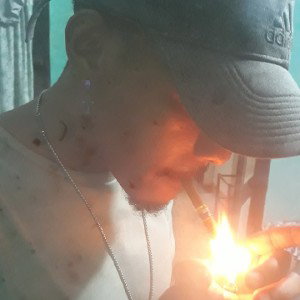 trap d calle
