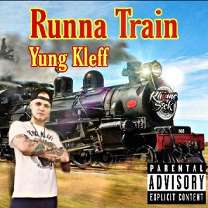 Runna Train