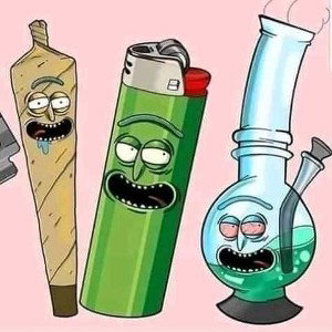 BASE DE RAP - "4:20'' - HIP HOP INSTRUMENTAL [2019