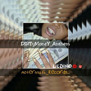 🗞💶DirtyMoney_Anthem💵💰