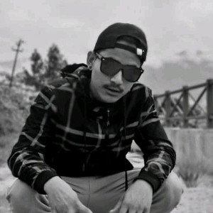 Single flo freestyle