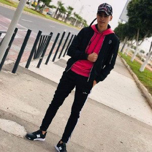 موسيقتي عفن