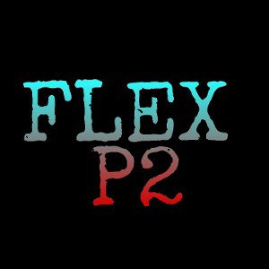 labrador-FLEX P2