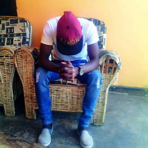 siogopi  by spry bbm