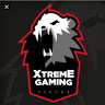 garbar