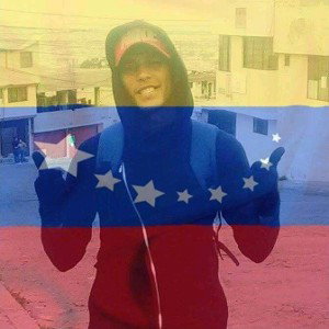 niko elmc e you my niggas en la casa