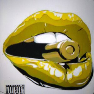 GUNNHOE - let my voice be hard