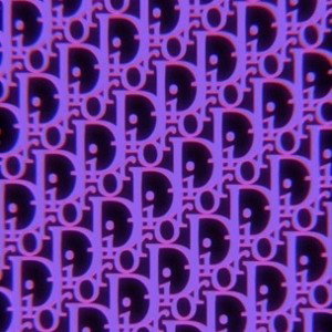 kik_trip - avtotune