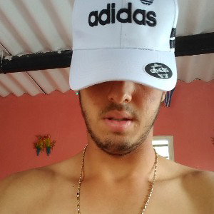 Nunca