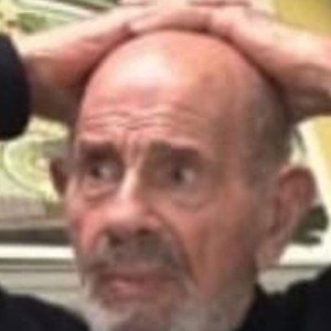Я выбираю сам (12:17)