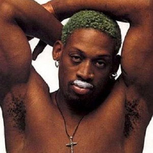 milk usbI