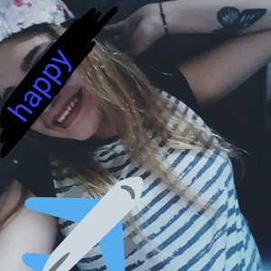Paracaída ✈