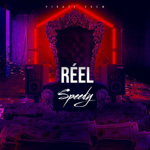 Speedy Reel
