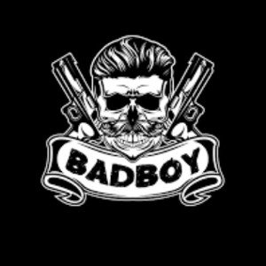 Bad Boy