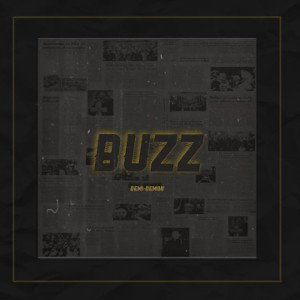Buzz 