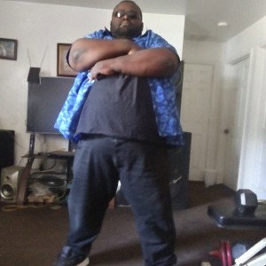 Biggteebeasley850