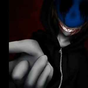 chelizo rythm 