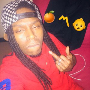 150BPM
FreezBeatz