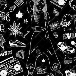 freestyle 