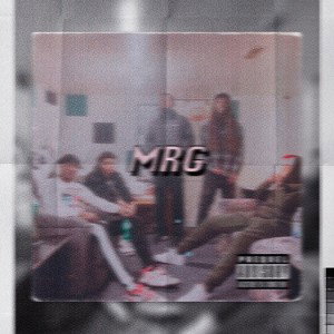Cypher w geezo & d3 - 1:1:21, 8.33 PM