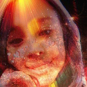 nuestra vida es de Dios