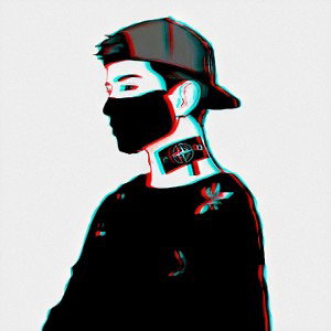 Freestyle 3