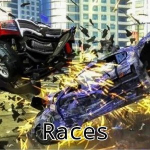 Races