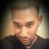 C-Ray