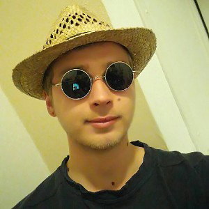 Oldschool für die echten 
