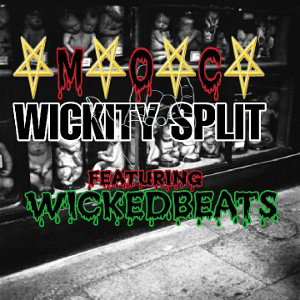 Wickity Split