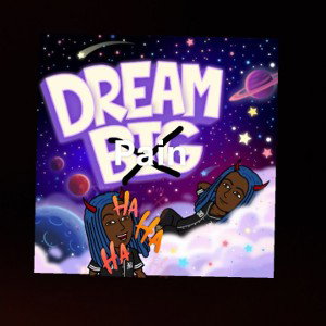 pain dream
