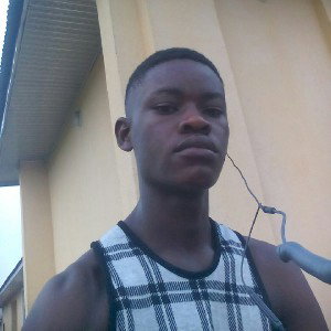 Dreaming<Itz JJ