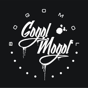 Gogolmogol-Интро-kissvk.com