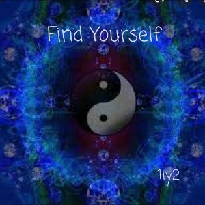  Find Yourself