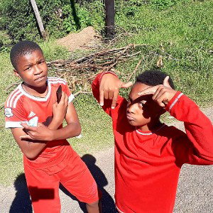 Kid _Nasty _No Weed_