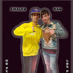 La Era Musical 2020