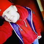 main
crew star