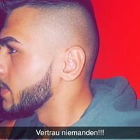 Follo_18-06