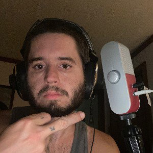 COVER - Young Money - Knuck If You Buck Freestyle 