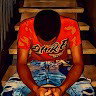 7kTrey - WHAT IM ON 