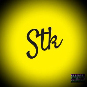 stk#never