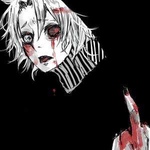Hush