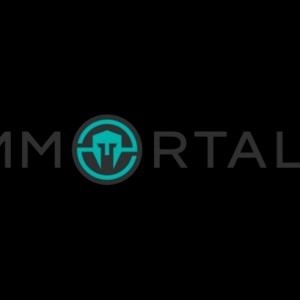 immortal
