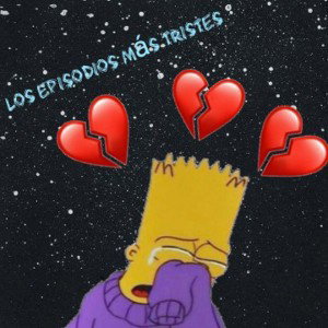sad