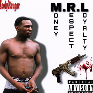 CITY OPP  X TOOLY