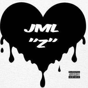 JML- "Z"