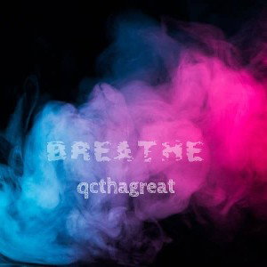Breathe 