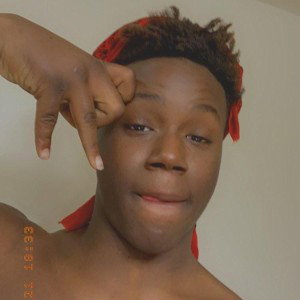 fuck yo bitch