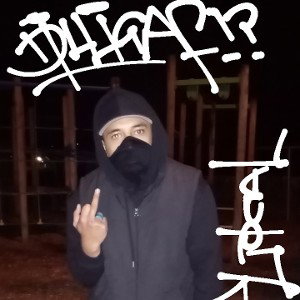 𝕱𝖗𝖊𝖊𝖘𝖙𝖞𝖑𝖎𝖓💯🔥🖕